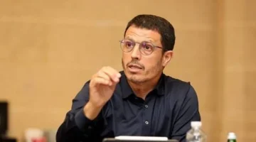 قائمة السلامي.. مدرب النشامى يمنح الفرصة لخمسة مواهب من الدوري الأردني